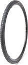 Фото Hutchinson Env Toro 29x1.85 CX+ TS TL (PV529022)