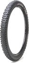 Фото Hutchinson Squale 27.5x2.25 TS TL (PV528552)
