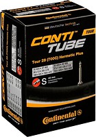 Фото Continental Tour 28 All (32-622/47-622) PR42mm (180681C)