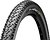 Фото Continental Race King ShieldWall System 27.5x2.2 (150292C)