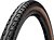 Фото Continental Ride Tour 28x1.75 Wire ExtraPuncture Belt (101179C)