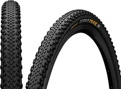 Фото Continental Terra Trail ProTection 27.5x1.50 (101716C)