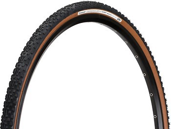 Фото Panaracer Gravelking EXT+ 700x35C Tubeless Compatible (RF735-GKEXT-P)