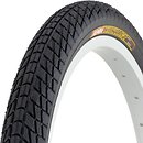 Фото Kenda Kontact K-841 27.5x2.00 (O-O-0579)