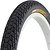 Фото Kenda Kontact K-841 27.5x2.00 (O-O-0579)