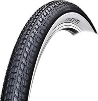 Фото Kenda K-927 Cruiser 26x2.125 (O-O-0301)
