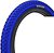 Фото Kenda K-905 K-Rad 20x2.125 (O-O-0238)