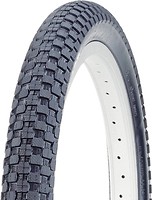 Фото Kenda K-905 K-Rad 26x2.125 30TPI (O-O-0501)