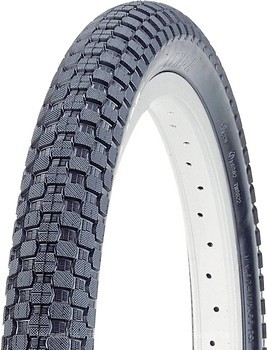 Фото Kenda K-905 K-Rad 26x2.125 30TPI (O-O-0501)