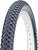 Фото Kenda K-905 K-Rad 26x2.125 30TPI (O-O-0501)