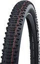 Фото Schwalbe Racing Ralph HS 490 29x2.25 (57x622) Evo Super Ground