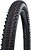 Фото Schwalbe Racing Ralph HS 490 29x2.25 (57x622) Evo Super Ground