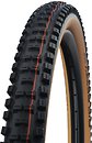 Фото Schwalbe Big Betty HS 608 29x2.40 (62x622) Evo Super Gravity