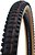 Фото Schwalbe Big Betty HS 608 29x2.40 (62x622) Evo Super Gravity
