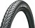 Фото Continental Race King Protection 29x2.2 (101473C)