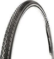 Фото Deli Tire SA-237 27x1 3/8 (37-630)