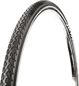 Фото Deli Tire SA-237 27x1 3/8 (37-630)