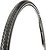 Фото Deli Tire SA-237 27x1 3/8 (37-630)