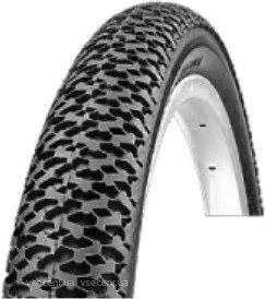 Фото Ralson R-4201 20x2.125 (57-406)