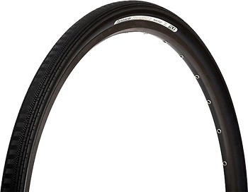 Фото Panaracer Gravelking SS+ 700x28C Tubed