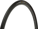 Фото Panaracer Race D Evo4 700x25C Folding