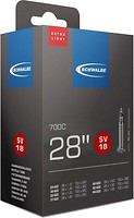 Фото Schwalbe SV18 Extra Light 28 (28/44-622) 40mm