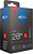 Фото Schwalbe SV18 Extra Light 28 (28/44-622) 40mm
