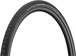 Фото Schwalbe Energizer Plus Tour HS 485 28x1.40 (37-622) Performance GreenGuard TwinSkin