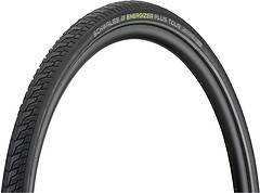Фото Schwalbe Energizer Plus Tour HS 485 28x1.40 (37-622) Performance GreenGuard TwinSkin