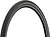 Фото Schwalbe Energizer Plus Tour HS 485 28x1.40 (37-622) Performance GreenGuard TwinSkin