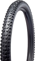 Фото Specialized Butcher Grid Trail 2BR T9 Tire 29x2.6