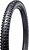 Фото Specialized Butcher Grid Trail 2BR T7 Tire 29x2.3