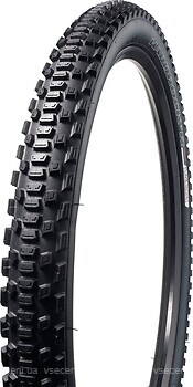 Фото Specialized HardrockR Tire 27.5x2.0