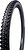 Фото Specialized HardrockR Tire 27.5x2.0