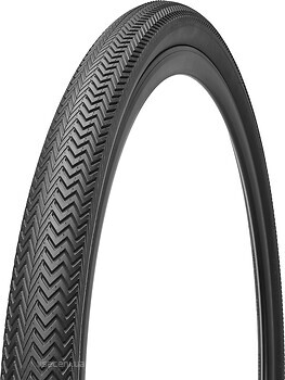 Фото Specialized Sawtooth 2BR Tire 700x42C