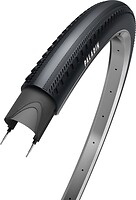 Фото Obor Paladin W3114 700x38C Foldable 60 TPI