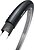 Фото Obor Paladin W3114 700x38C Foldable 60 TPI