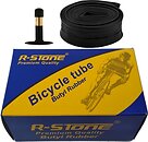 Камери і покришки для велосипедів R-Stone