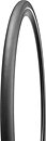Фото Specialized SW Turbo Allround 2 Tubular Tire 700x26C