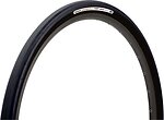 Фото Panaracer Gravelking Slick+ 700x32C