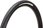 Фото Panaracer Gravelking Slick 650Bx48 (27.5X1.90)