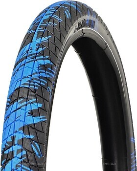 Фото Ralson BMX R-4602 20x2.125