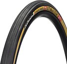 Фото Challenge Strada Bianca PRO 700x30C Black/Tan Handmade 260TPI (00517)