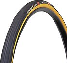 Фото Challenge Strada PRO H-TU 700x30C Black/Tan 300TPI (10513)