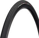 Фото Challenge Strada RACE V-TLR 700x27C Black 120TPI (02213)