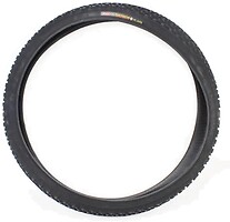 Фото CST 26x2.1 (C1040)