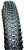 Фото Wanda G5001 28x1.75 Anti-Puncture 3mm Tire