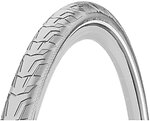 Фото Continental Ride Classic 28x1.60 (101546C)