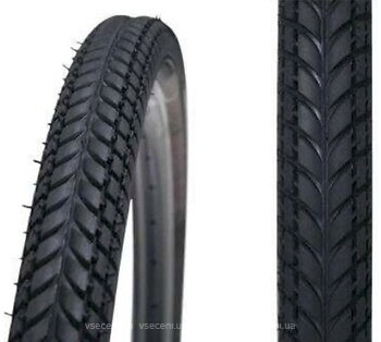 Фото General 12x2.00 (57-203) 10% Ялинка Б/К