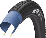 Фото GoodYear Peak 29x2.4 (61-622) Tubeless Ready